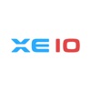 Xe10 icon