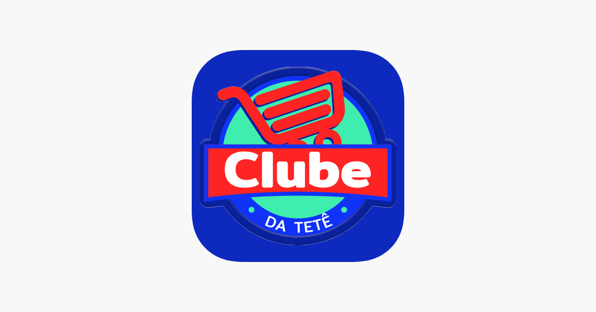 Clube Condor lança novo aplicativo para consumidores