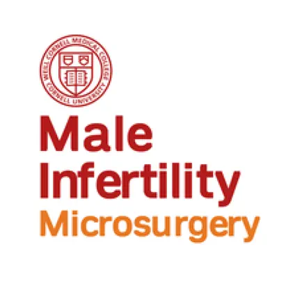 Male Infertility Microsurgery Cheats