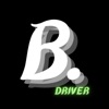 Bobio Driver icon