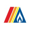 Delta Liquid Energy icon