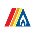 Download Delta Liquid Energy app