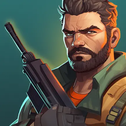 Assault Survival Читы