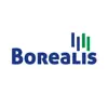 Borealis Fuels & Logistics App Delete