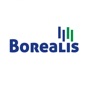 Borealis Fuels & Logistics app download