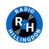 Radio Hillingdon