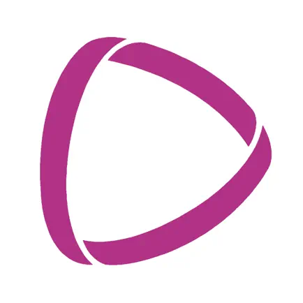 Forth Valley College Moodle Читы