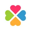 Clover Live-Live Stream Video App Positive Reviews