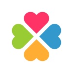 Download Clover Live-Live Stream Video app