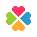 Clover Live-Live Stream Video App Cancel