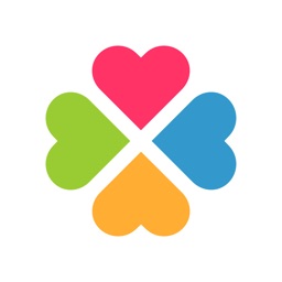 Clover Live-Live Stream Video