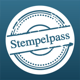 Stempelpass