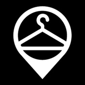 WearTracker - Clothing Tracker