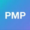 PMI PMP Exam Prep 2024 contact information