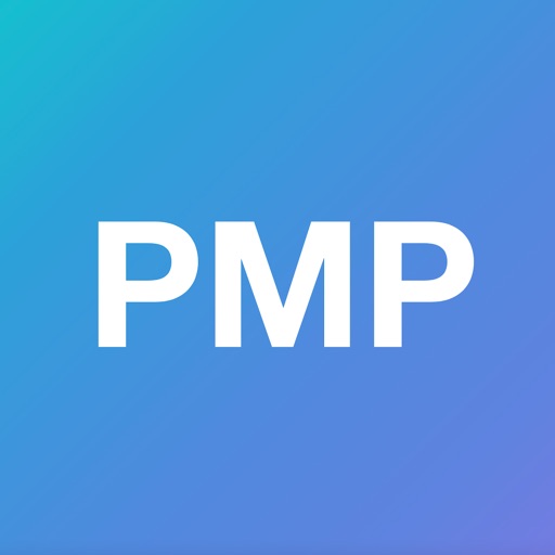 PMI PMP Exam Prep 2024 icon