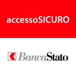 accessoSICURO