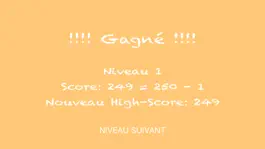 Game screenshot Pellen apk