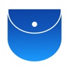 Pocket Medical Interview icon