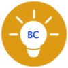 BC-BierCounter