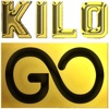 KiloGo icon