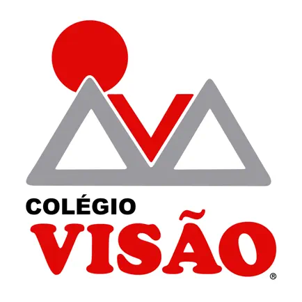 Minha Escola Colégio Visão Cheats