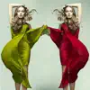Cloth Color Changer- Dress up Positive Reviews, comments