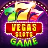 Icon Vegas 777 Slots Game