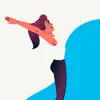 Wall Pilates - Workouts App Negative Reviews