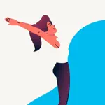Wall Pilates - Workouts App Contact