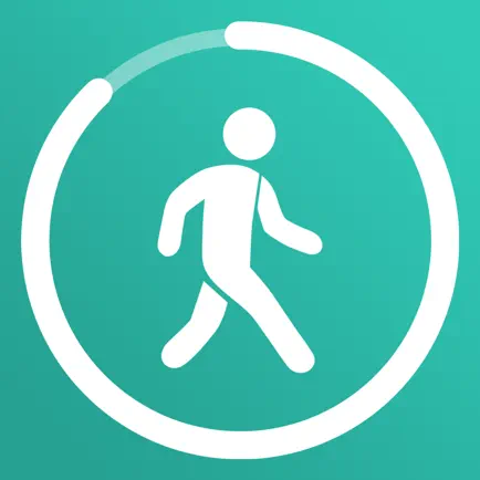 StepsBot - Steps Counter App Читы