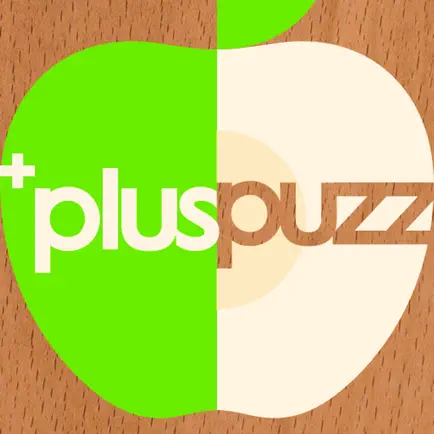 Plus Puzz: Educational Game 2+ Cheats