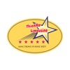 Thiên Hà Limousine icon