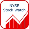 Newyork Stock Market Live icon