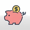 Savings Goal icon