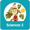 LI Sciences 2 icon