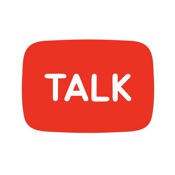 TubeTalk - Talk about Youtube