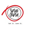 Sushi Crush JO icon