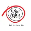 Sushi Crush JO App Delete