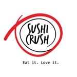 Download Sushi Crush JO app
