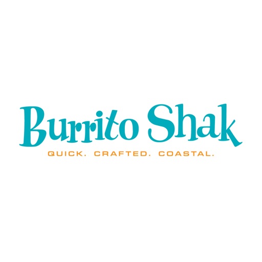 Burrito Shak