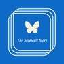 Get The Sajawatt Store for iOS, iPhone, iPad Aso Report