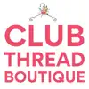 Club Thread Boutique contact information