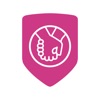 RUXUM icon