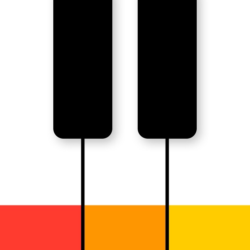 Learn Piano & Music Notes Download