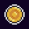 Zephyrus Browser icon