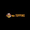 Mr Toppings Drogheda