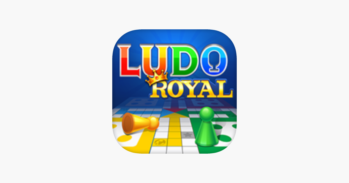 Ludo Club - Popular voice chat en App Store