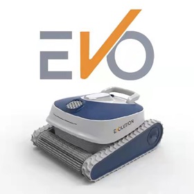 螢幕擷取畫面 (5) Evolution Power 40i