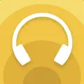 Sony  Headphones Connect