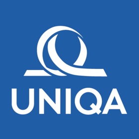 螢幕擷取畫面 (2) UNIQA Mieterportal